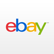 eBay EnterpriseLOGO