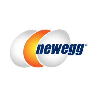 Newegg Inc. LOGO