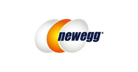 Newegg