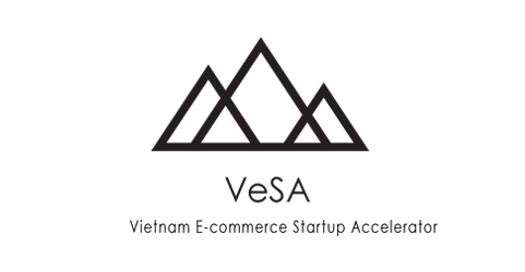 VeSA