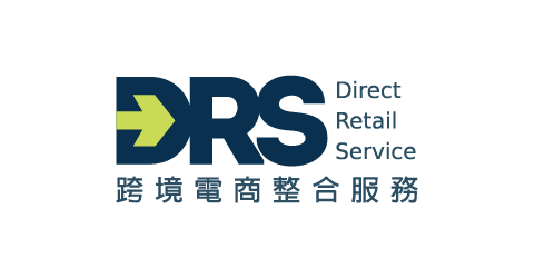 DRS