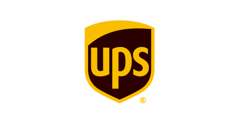 UPS