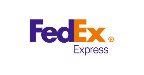 FedEx