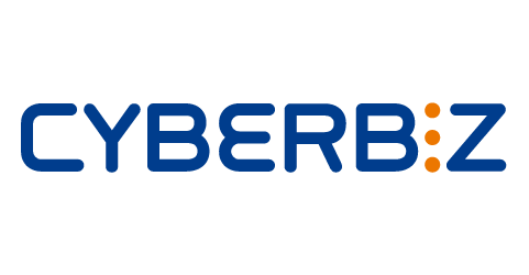 Cyberbiz