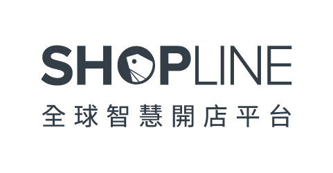 SHOPLINE