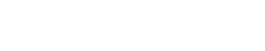 講座場次總表