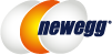 newegg