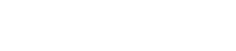 立刻報名