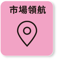 市場領航