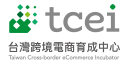 tcei