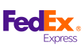 Fedex