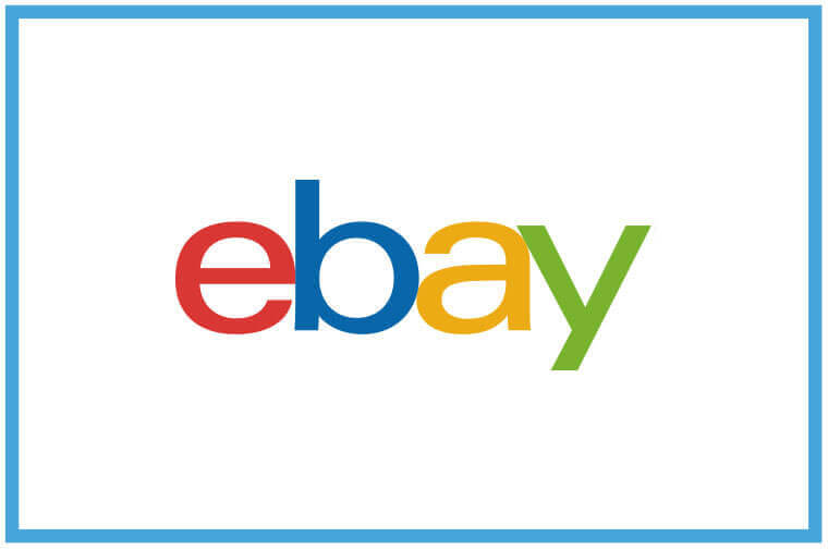 eBay