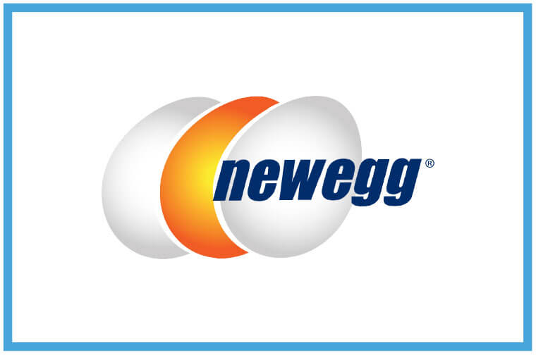 Newegg