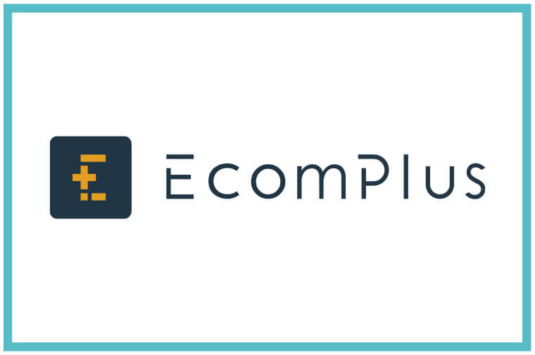 EcomPlus