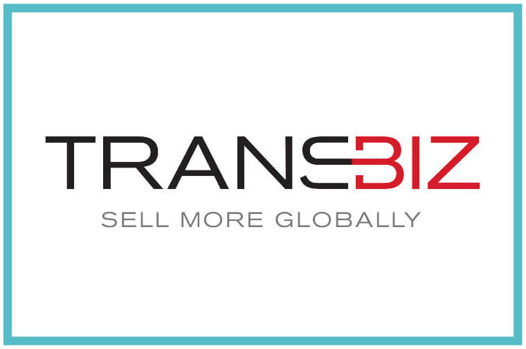 TransBiz