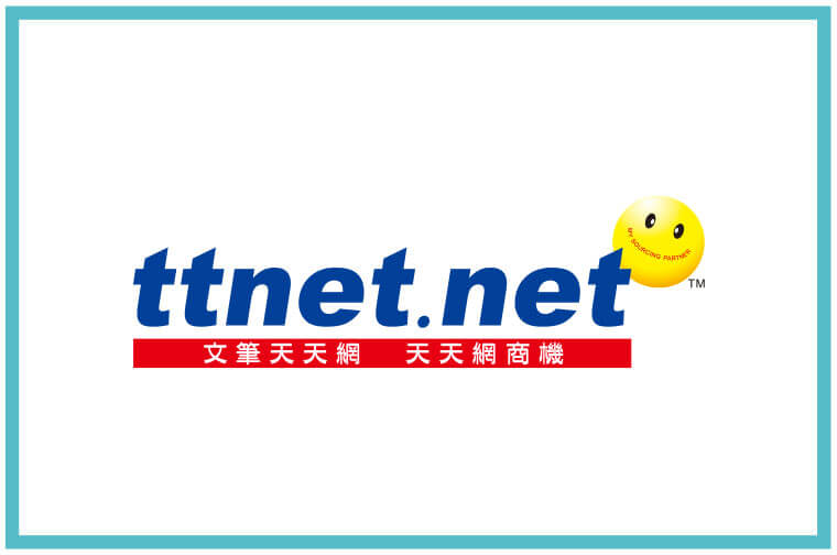 文筆天天網(ttnet.net)