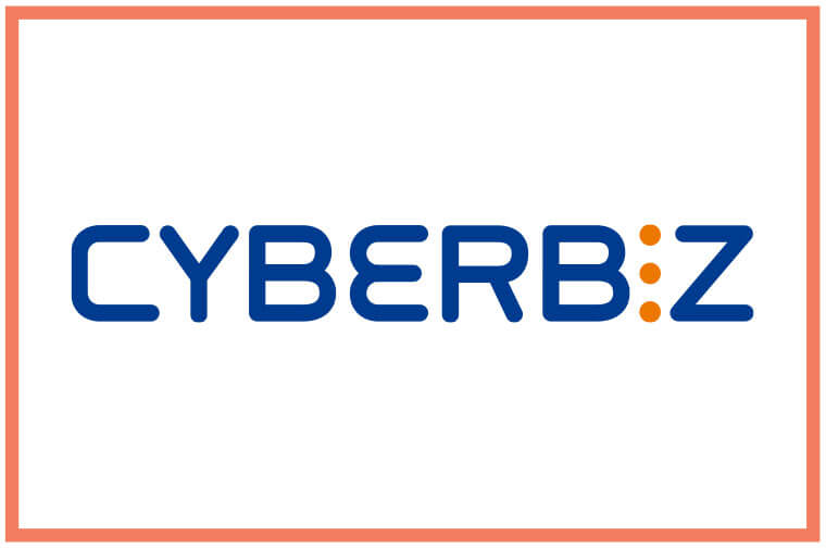 Cyberbiz