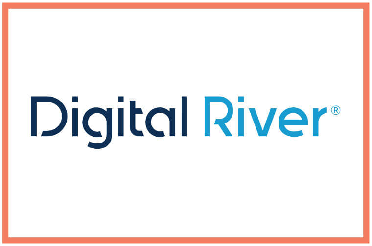 Digital River