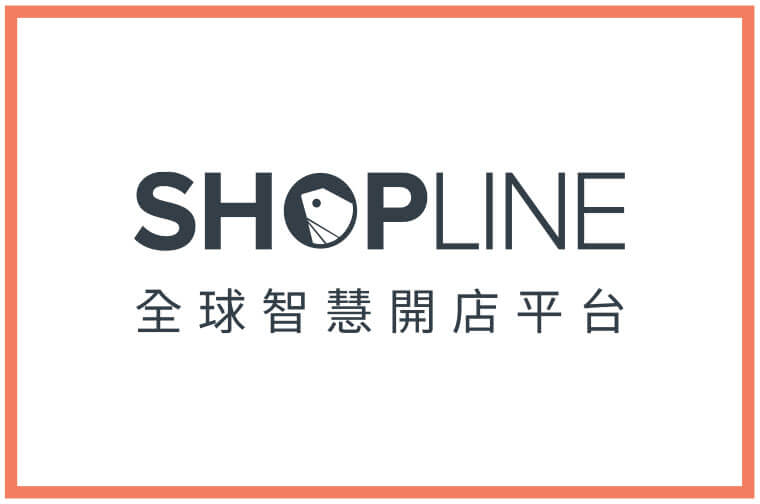 SHOPLINE