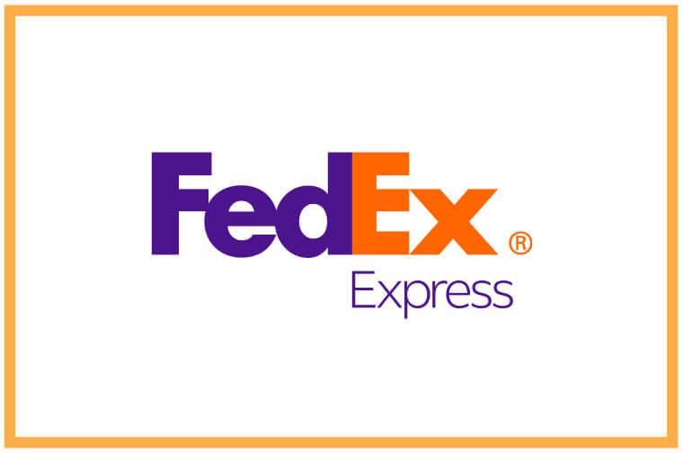 FedEx