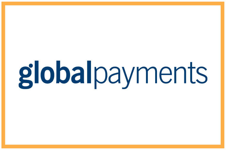 Global Payments