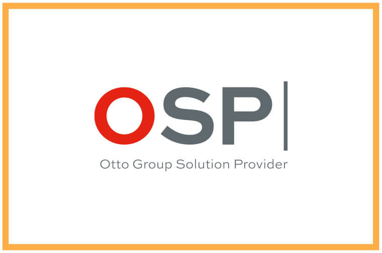 甌圖軟體開發（OSP）