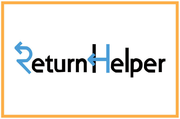 Return Helper