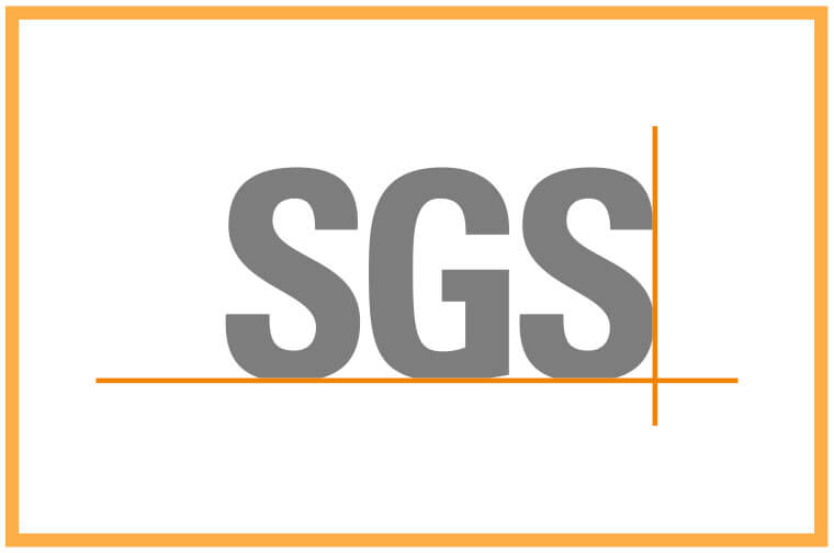 SGS