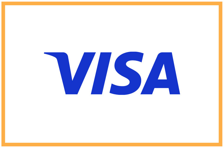 Visa