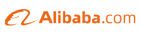 alibaba.com