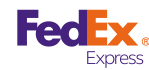 FedEx Express