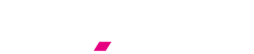 跨境電商