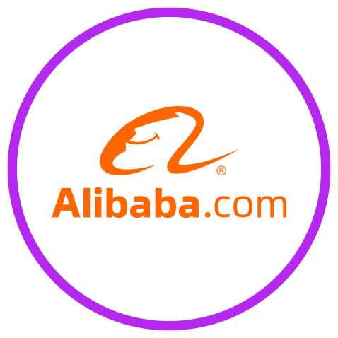 Alibaba