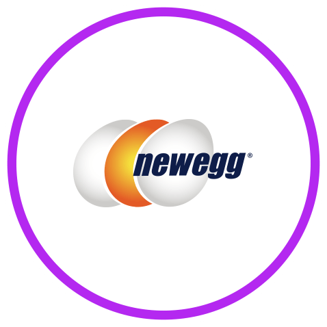 newegg