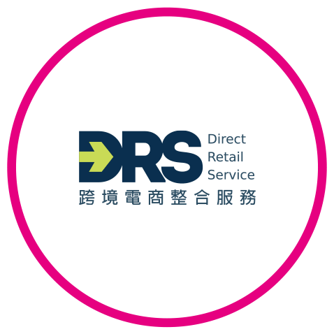 DRS