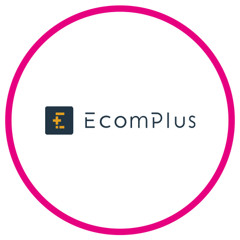 EcomPlus