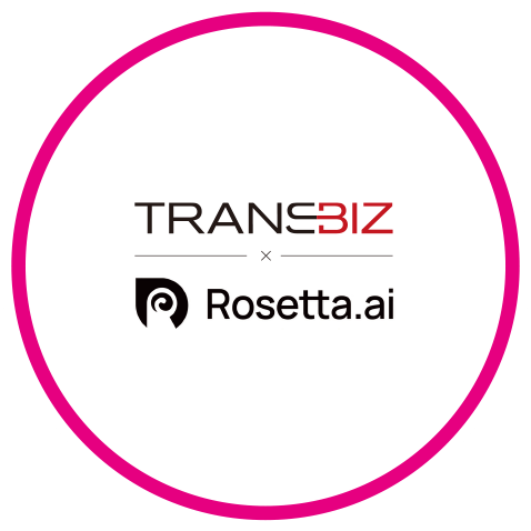 Transbiz