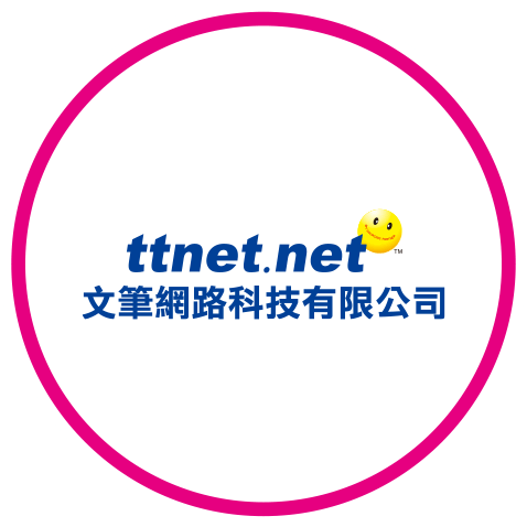 TTnet