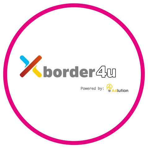 Xborder4u