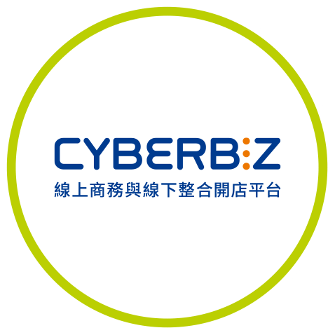 Cyberbiz