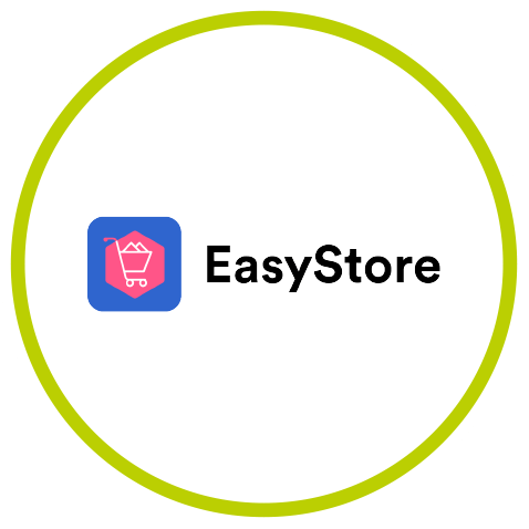 EasyStore