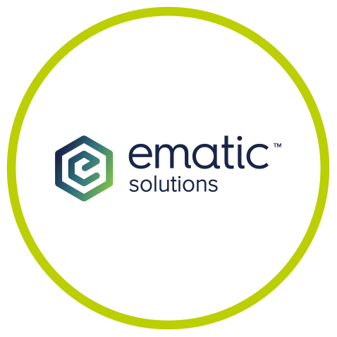 Ematic Solutions