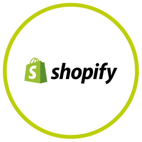 Shopify