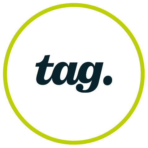 tag