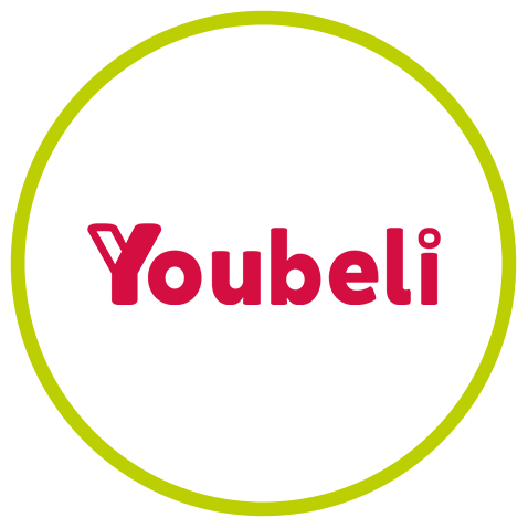 Youbeli