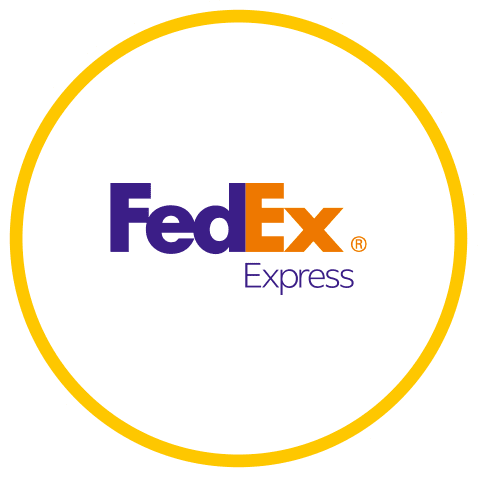 FedEx