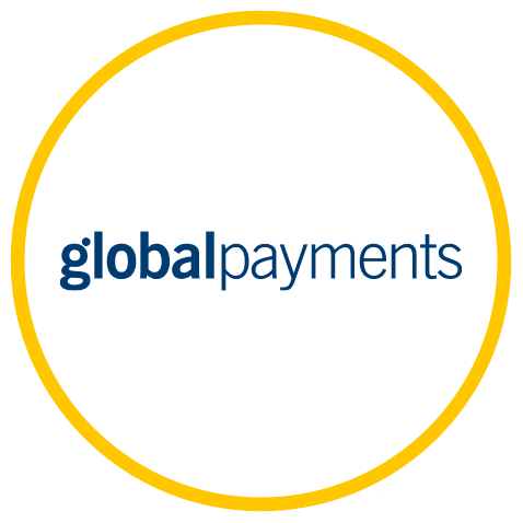 Global Payments