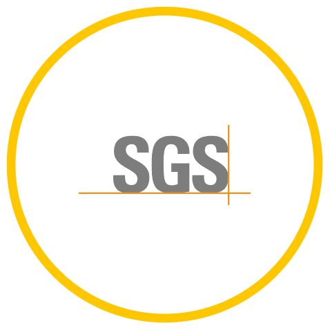 SGS