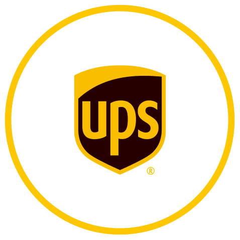 UPS