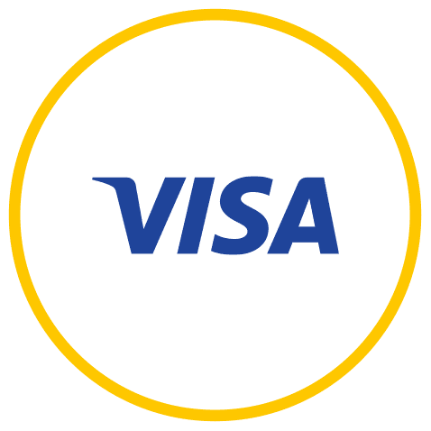 Visa